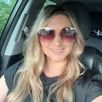 Sadie Cormier Guidry - Facebook