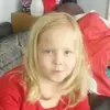 Sadie Cormier - @sadiecormier1234 - TikTok