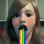 Sadie Grace Cormier - @sadiegracecormier - Instagram