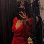 𝓢𝓪𝓭𝓲𝓮 - @sadie_cormier18 - Instagram