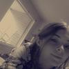 Sadie Fouche - @sadiefouche0 - TikTok