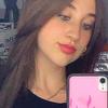 sadie🤍 - @sadie.cuoco - TikTok