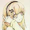 Sadie Cunningham731 - @sadiecunningham2 - TikTok