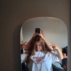 Sadie Cunningham - Facebook