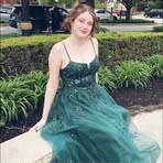 Sadie Cunningham - Facebook