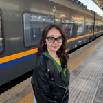 Sadie Cunningham - @sadies.gnocchi - Instagram