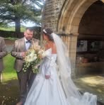 Sadie Cunningham - Facebook