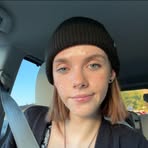 Sadie Cunningham - Facebook