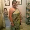 Sadie Cunningham - @sadie.cunningham3 - TikTok