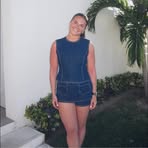 Sadie Cunningham - Facebook