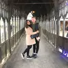 Sadie Cunningham - @sadiecunningham6 - TikTok