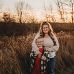 Sadie Cunningham - Facebook