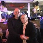 Sadie Cunningham - @sadie.cunningham.58 - Instagram