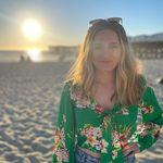 Sadie Cunningham - @omgimsadiec - Instagram