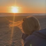 sadie cunningham - @sadie.cunningham3 - Instagram
