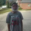 Sadie Cunningham - @sadiecunningham1 - TikTok