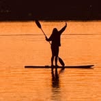 Sadie Cunningham - Facebook