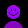 Sadie_Cunningham - @sadie_cunningham5 - TikTok