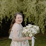 Sadie - @sadie.cunningham1122 - Instagram