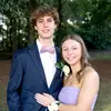 sadie - @sadie.cunningham2 - TikTok