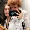 Sadie - @sadiecunningham__ - TikTok