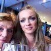 sadiebird - @sadiecunningham62 - TikTok