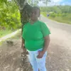sadiecunningham10 - @sadiecunningham10 - TikTok