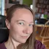 sadiecunningham15 - @sadiecunningham15 - TikTok