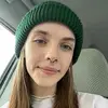 ssadiecunningham - @ssadiecunningham - TikTok