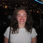 sades - @sadie.dickerson - Instagram