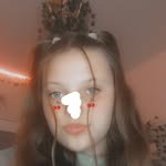 @sadie.dickheadd - Instagram