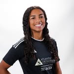 Sadie Dickerson 🇺🇸🇩🇪 - @sadiedickerson2027 - Instagram