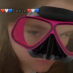 Sadie Piper - @sadie_dickerson1 - Instagram