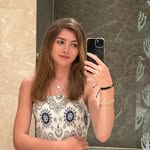 Sadie - @sadie._.dickinson - Instagram