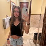 sadie - @sadieedickerson - Instagram