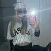 $adie🩵 - @sadie.eisner - TikTok