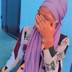 Eisher Side - Facebook