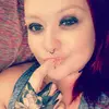 Sadie Eisner - @sadieeisner - TikTok