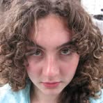 Sadie Eisner - Facebook