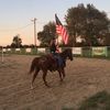 Sadie Heisner - @sadieheisner - TikTok