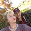 Sadieheisner07 - @sadieheisner07 - TikTok