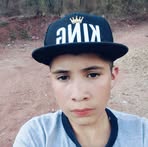 Elder Soto - Facebook