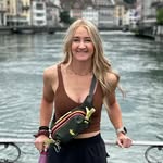 Sadie Elder - @sadie_elder - Instagram