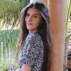 Sadie Elder - @sadieelder1 - TikTok