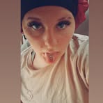 Sadie Elders - Facebook