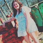 Sadie Elders - @sadie.elders - Instagram