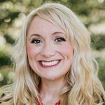Sadie Leder Elder - @sadielederelder - Instagram