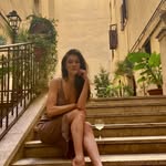 @sadieelder - Instagram