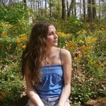 Isadora Day - @sadie.eubankss - Instagram