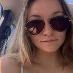 Sadie Eubanks - @superb_sadie - Instagram